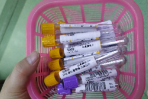 不孕不育门诊检查项目有哪些