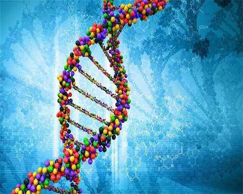 做精子检查要空腹去做吗？精子主要靠什么方法提取？