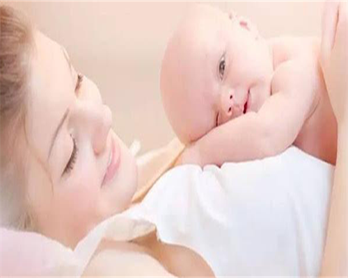 助孕试管电话：结扎后复通手术成功率高吗