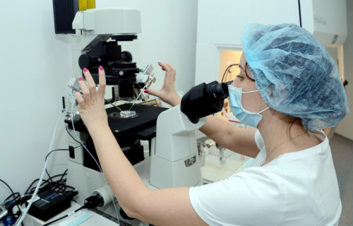 剖宫产瘢痕妊娠是什么意思