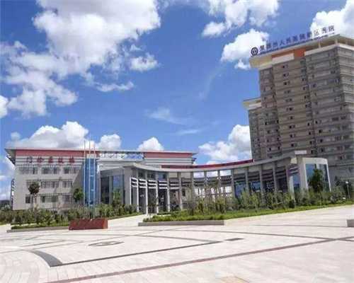 试管婴儿也能拯救“低AMH值”!