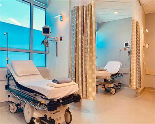 卵泡成熟不破怎么办？