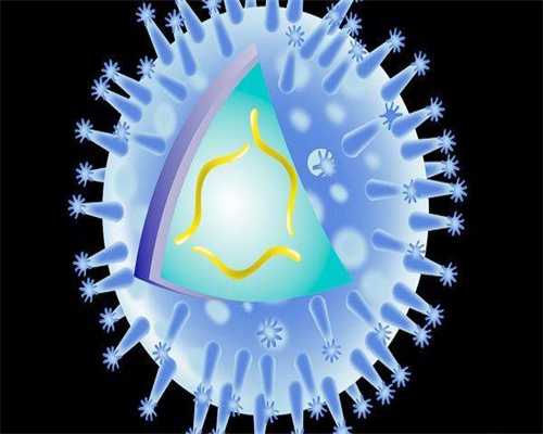 鲜胚移植后可不可以用碘伏消毒外阴？移植完能不能洗外阴？