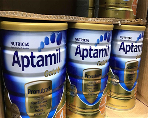 什么时候做B超能看到胎心胎芽