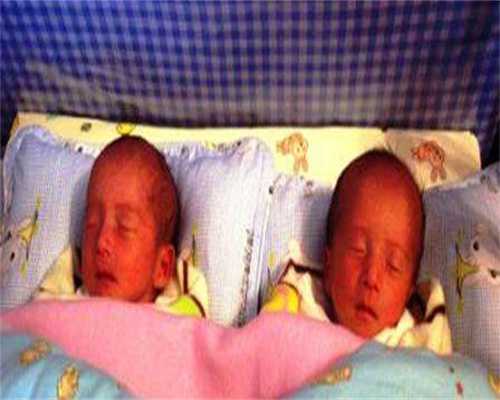 医院为何不让查子宫动脉?