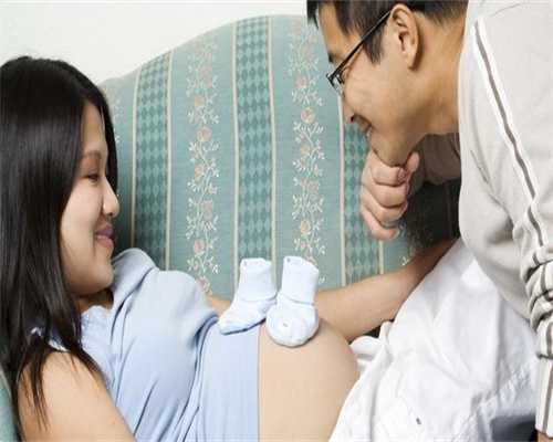 供卵自怀三胎-试管移植打什么针防止宫外孕？试管有没有防止宫外孕的针？