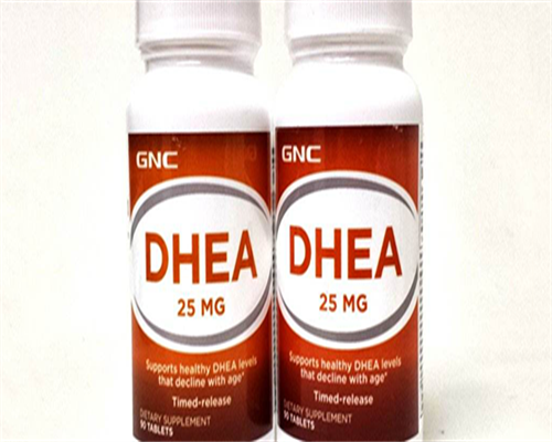 代孕包生男孩-早孕多长时间有胎心胎芽