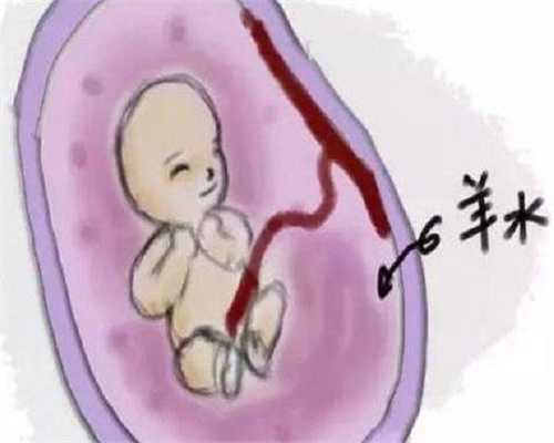 空卵泡和正常卵泡有什么区别!空卵泡一般多大!