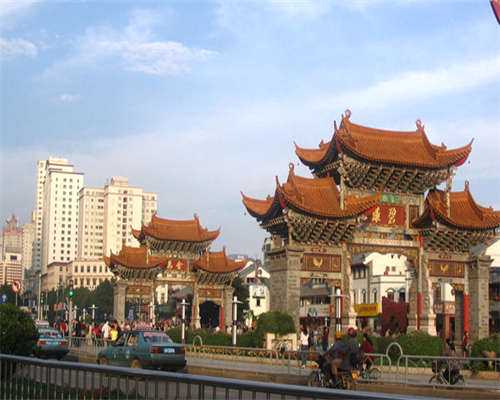 子宫畸形怀孕怎样保胎？子宫畸形患者能怀孕吗？