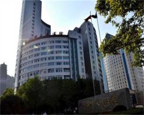 供卵试管代生-孕27周+，血同型半胱氨酸高，停叶酸片前需要复查吗？