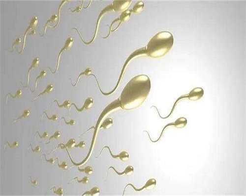 供卵价格-宫颈病变cin3一定要切子宫吗