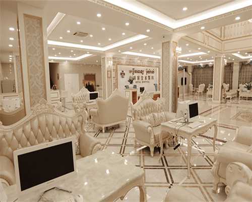 代生包儿子:卵巢囊肿和卵泡的区别有哪些