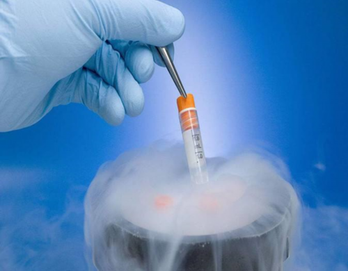 云南子宫息肉最佳治疗方法:子宫息肉的治疗方法是怎么样的