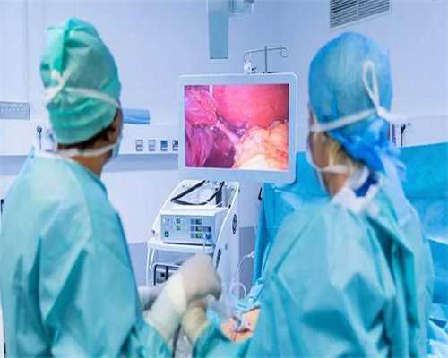 备孕不能吃的水果备孕什么水果不能吃