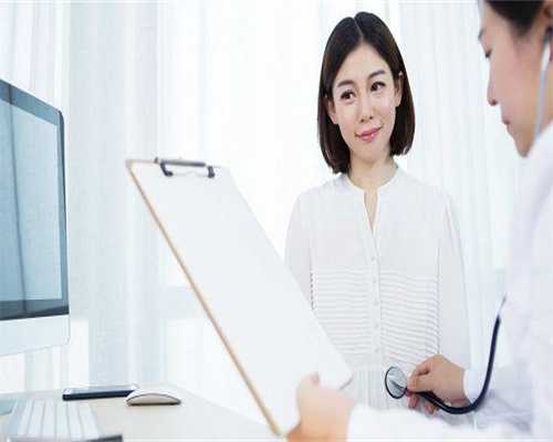 备孕期间吃虾的注意事项,备孕期间可以吃虾吃海鲜吗