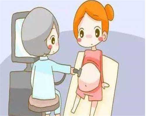 借卵需要流程-丙肝抗体阳性能做试管婴儿吗？