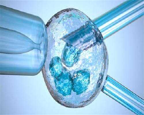 子宫附件b超检查什么