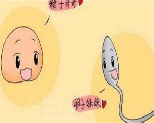 试管移植后能不能走路?试管移植后走路有什么影响?