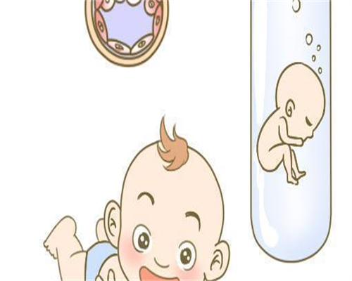 女性冬季养生有何禁忌,女性冬季养生为何要保暖