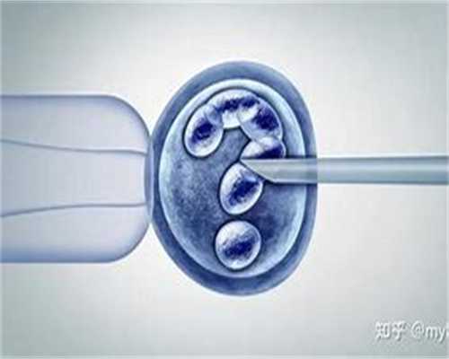 代生费用排名-孕7周4天有胎心胎芽，但是hcg翻倍慢还可以进行保胎吗？
