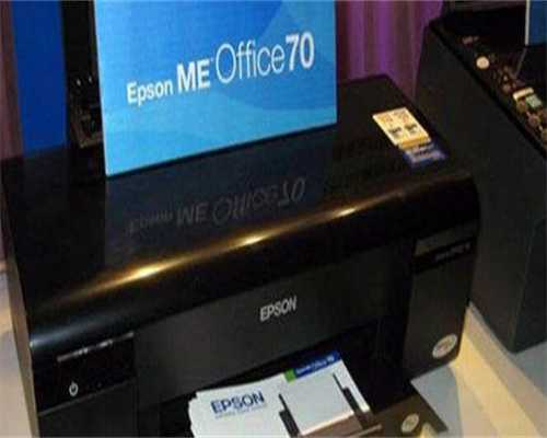 助孕生殖公司:试管婴儿移植成功案例，分享一些成功经验