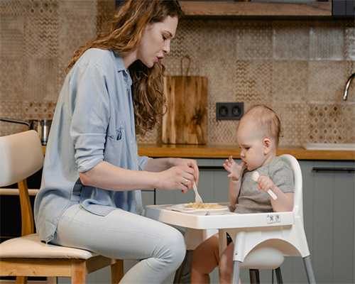 2026江苏供卵三代试管医院排名