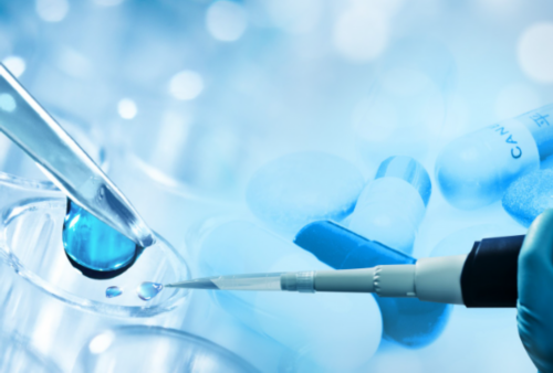 纵隔子宫要不要做手术？仅一种情况能吃药调理