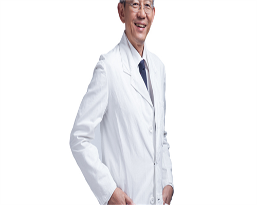 人工授精几天可测出怀孕