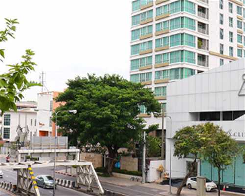 供卵公司-江苏试管婴儿多少费用，2026试管费用分析