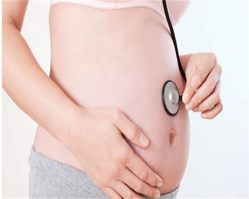 供卵代孕机构-hcg多少算怀孕