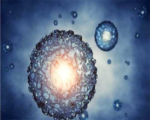 助孕供卵代生-孕妇补锌的好处详解合理补锌的三个益处