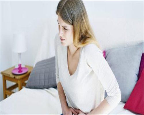 试管移植后能吃油桃吗试管移植后桃子能吃吗