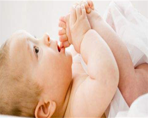 促排卵后第一次月经注意事项，学会饮食很重要