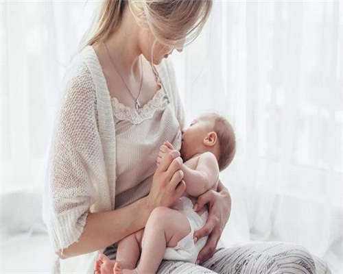 代生公司正规:取精多少会影响试管质量吗？