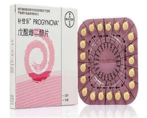 高龄做试管可以放几个囊胚