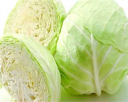 助孕试管电话-多囊卵巢月经不调要做什么才能快速怀孕？