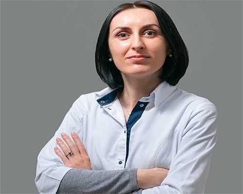 代生包儿子-备孕或怀孕后发现子宫肌瘤怎么办?