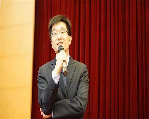 能做借卵试管:供卵试管移植怎样避免二次宫外孕的发生？