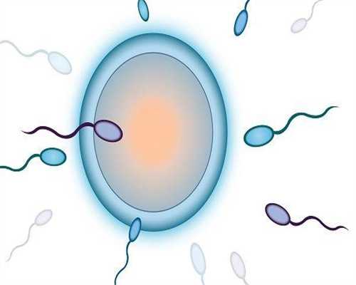 孕期hcg变化曲线怎么回事