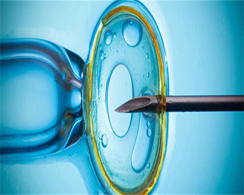 大豆异黄酮的正确服用方法是什么？