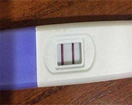 肺结核能活多长时间