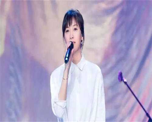 试管失败后卵巢衰退了会怎么样？试管婴儿失败后卵巢多久恢复？