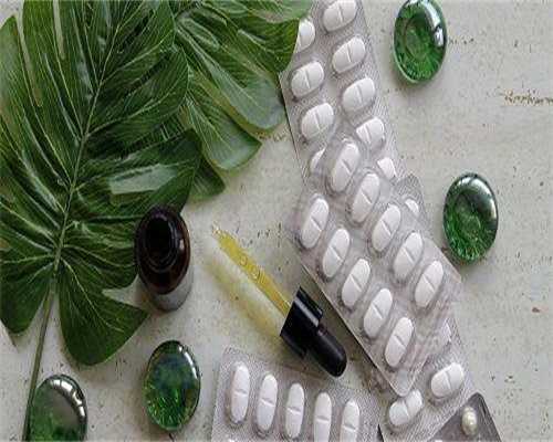 如何抑制子宫内膜增生