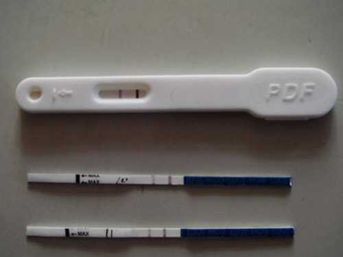 广州试管囊胚移植成功率高吗?哪些人适合移植囊胚?