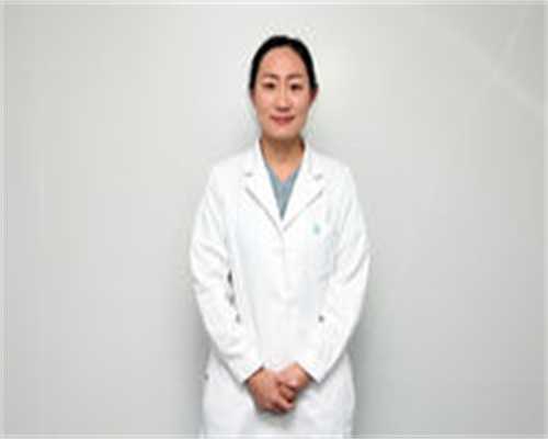 银川市中医医院艰难试管婴儿之路