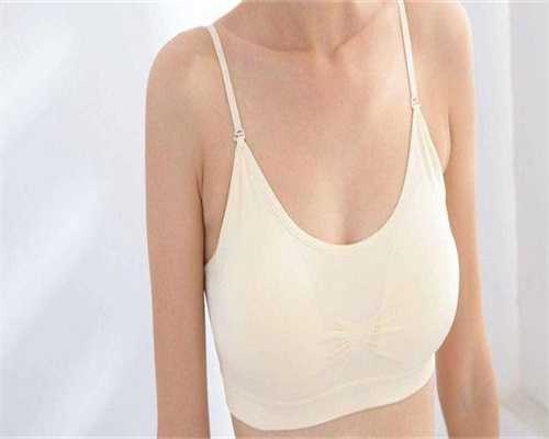 感冒影响胚胎移植吗