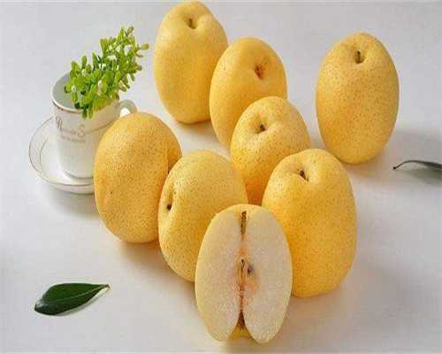 怀孕31天孕酮多少排除宫外孕