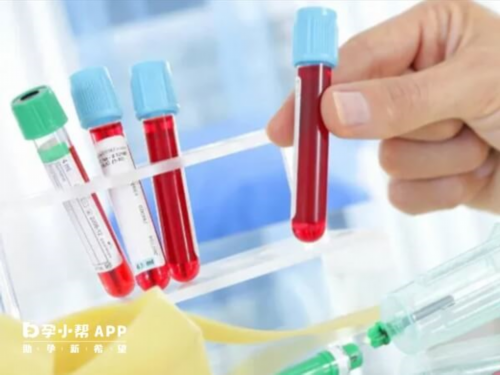 银川双角子宫试管移植和正常移植一样吗