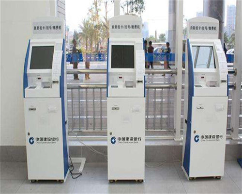 卵巢早衰怀孕方案