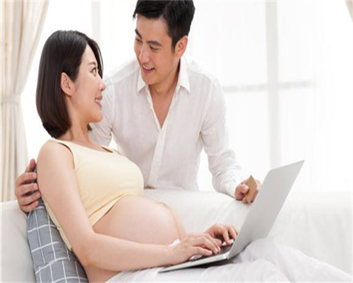 供卵生子医院:做试管空腹会不会影响精子质量，不会影响精子质量要知晓